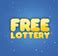 is free lottery legit|Is Free.